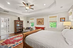 121 Tapawingo Rd SW, Vienna, VA 22180 - Photo 35