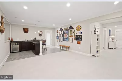 121 Tapawingo Road SW, Vienna, VA 22180 - Photo 63
