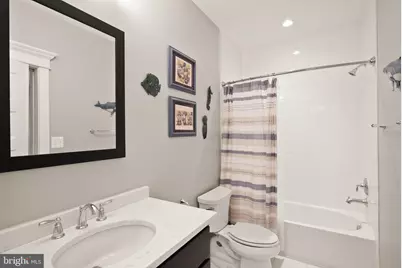 121 Tapawingo Road SW, Vienna, VA 22180 - Photo 73