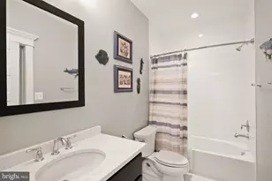 121 Tapawingo Rd SW, Vienna, VA 22180 - Photo 73