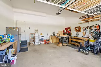 121 Tapawingo Road SW, Vienna, VA 22180 - Photo 75