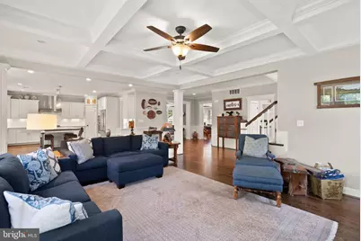 121 Tapawingo Road SW, Vienna, VA 22180 - Photo 19