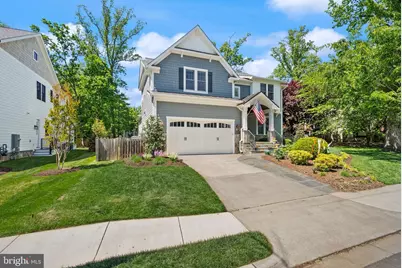 121 Tapawingo Road SW, Vienna, VA 22180 - Photo 3