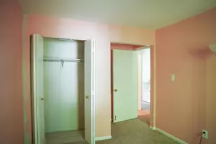 7691 Northern Oaks Ct, Springfield, VA 22153 - Photo 11