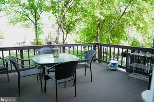 7691 Northern Oaks Ct, Springfield, VA 22153 - Photo 21