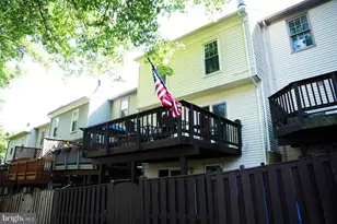 7691 Northern Oaks Ct, Springfield, VA 22153 - Photo 19