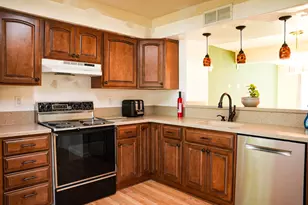 7691 Northern Oaks Ct, Springfield, VA 22153 - Photo 5
