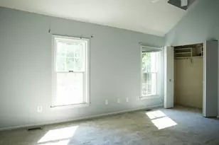 7691 Northern Oaks Ct, Springfield, VA 22153 - Photo 13