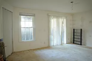 7691 Northern Oaks Ct, Springfield, VA 22153 - Photo 17