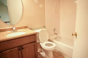 7691 Northern Oaks Ct, Springfield, VA 22153 - Photo 7