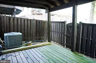 7691 Northern Oaks Ct, Springfield, VA 22153 - Photo 23