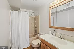 6117 Larstan Dr, Alexandria, VA 22312 - Photo 35