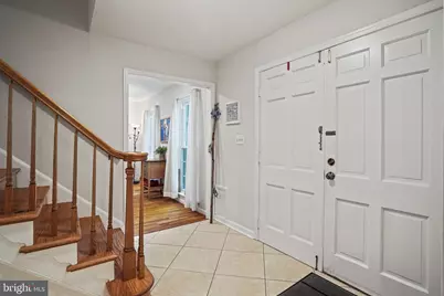 6117 Larstan Drive, Alexandria, VA 22312 - Photo 5
