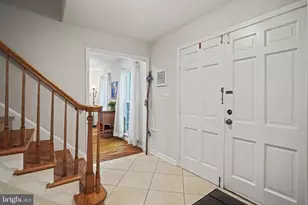 6117 Larstan Dr, Alexandria, VA 22312 - Photo 5