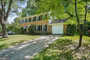 6117 Larstan Dr, Alexandria, VA 22312 - Photo 1