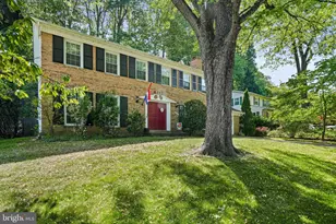 6117 Larstan Dr, Alexandria, VA 22312 - Photo 3