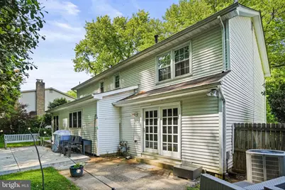 6117 Larstan Drive, Alexandria, VA 22312 - Photo 37