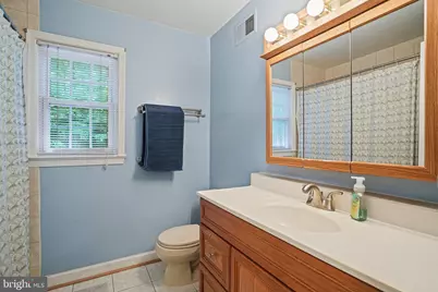 6117 Larstan Drive, Alexandria, VA 22312 - Photo 27