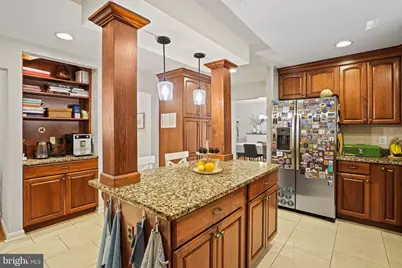 6117 Larstan Drive, Alexandria, VA 22312 - Photo 13