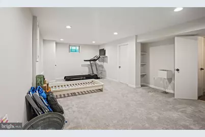 6117 Larstan Drive, Alexandria, VA 22312 - Photo 33