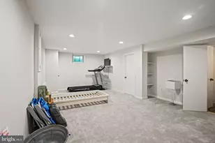 6117 Larstan Dr, Alexandria, VA 22312 - Photo 33