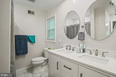 6117 Larstan Drive, Alexandria, VA 22312 - Photo 25