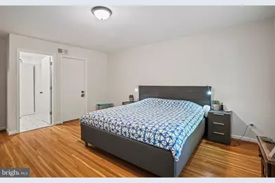6117 Larstan Drive, Alexandria, VA 22312 - Photo 23