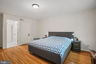6117 Larstan Dr, Alexandria, VA 22312 - Photo 23