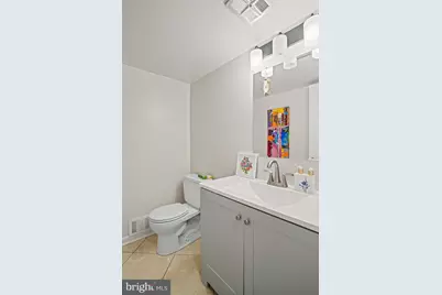 6117 Larstan Drive, Alexandria, VA 22312 - Photo 21