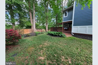 4903 Chantery Court, Fairfax, VA 22032 - Photo 7