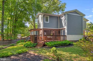 4903 Chantery Ct, Fairfax, VA 22032 - Photo 41