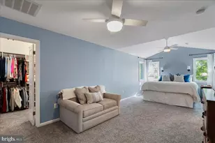 4903 Chantery Ct, Fairfax, VA 22032 - Photo 25
