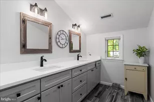 4903 Chantery Ct, Fairfax, VA 22032 - Photo 27