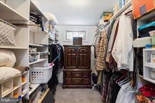 4903 Chantery Ct, Fairfax, VA 22032 - Photo 29