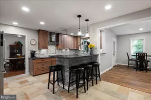 4903 Chantery Ct, Fairfax, VA 22032 - Photo 5