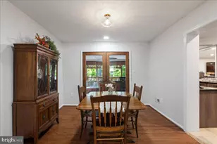 4903 Chantery Ct, Fairfax, VA 22032 - Photo 13