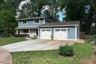 4903 Chantery Ct, Fairfax, VA 22032 - Photo 1