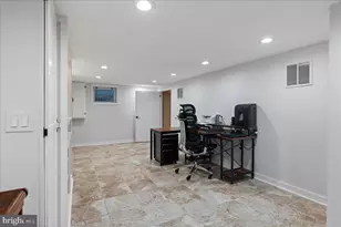 4903 Chantery Ct, Fairfax, VA 22032 - Photo 31