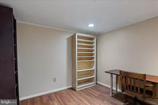 4903 Chantery Ct, Fairfax, VA 22032 - Photo 33