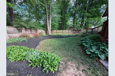4903 Chantery Court, Fairfax, VA 22032 - Photo 5