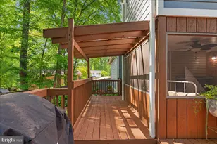 4903 Chantery Ct, Fairfax, VA 22032 - Photo 37