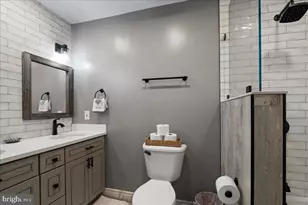 4903 Chantery Ct, Fairfax, VA 22032 - Photo 23