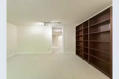 100 James Drive SW, Vienna, VA 22180 - Photo 21