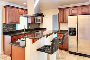 100 James Dr SW, Vienna, VA 22180 - Photo 5