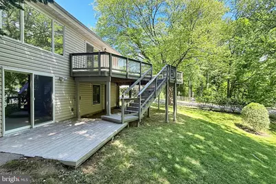 100 James Drive SW, Vienna, VA 22180 - Photo 25
