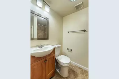 100 James Drive SW, Vienna, VA 22180 - Photo 23