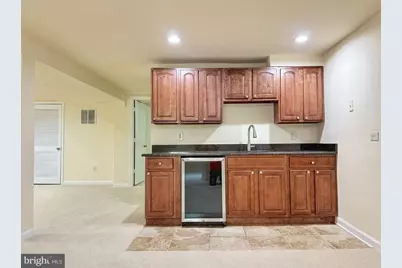 100 James Drive SW, Vienna, VA 22180 - Photo 17