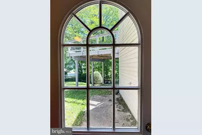 100 James Drive SW, Vienna, VA 22180 - Photo 19