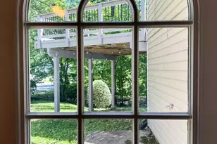 100 James Dr SW, Vienna, VA 22180 - Photo 19