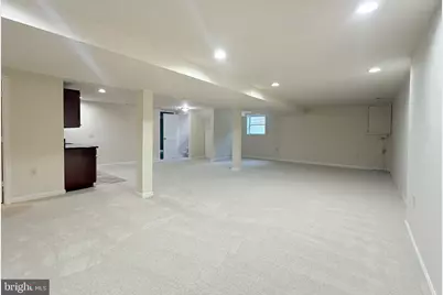 100 James Drive SW, Vienna, VA 22180 - Photo 15